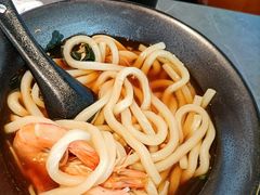 -花时·炭火烧肉(东百中心A馆店)