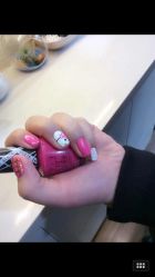 iphone_upload_pic-Easy Lady美甲美睫半永久纹绣工作室