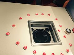 -海底捞火锅(亲子主题北金鹰店)