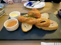 -bluefrog蓝蛙(成都太古里店)