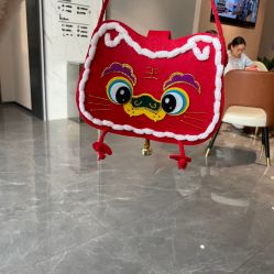 点击看大图 -乐茵敔山湾月子中心(独栋湖景店)