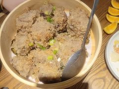 -湘味淳(千禧街店)