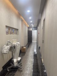 -上海首尔丽格医疗美容医院