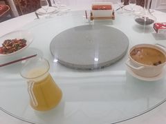 -谢先生酒店·椒宴集(沙湖店)
