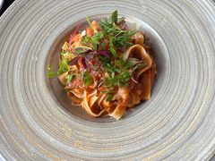 -Nord Grill&Bar Highland诺德西餐(深圳欢乐海岸店)