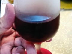-鹏城人家海鲜酒家·23年老字号(较场尾店)