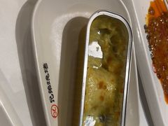 -白氏兄弟烧烤(富康路总店)