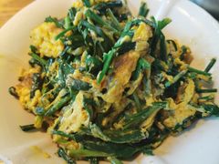 -禾田下生态餐厅(华天城总店)