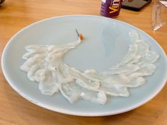 -天正河鲀·河豚亭(大连店)