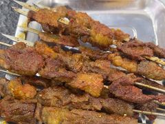 -撒拉人家.酸菜牦牛肉火锅