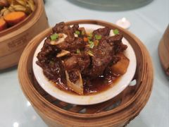 -悦雅居·老广州老味道(长湖店)