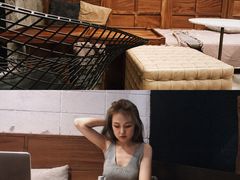 -VESH COFFEE(定西路店)