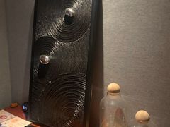 -金色春天.美颜康体纯正SPA(黄泥磅店)