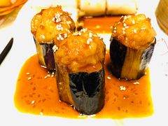-点点心点心专门店(旺角店)