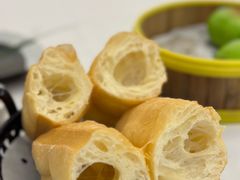 -胜记酒家·精致线(君汇店)