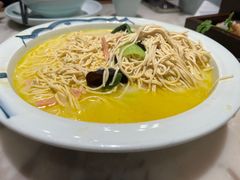 -下塘街七号(圆融时代广场店)
