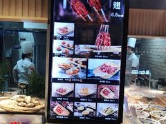 -鸽子窝(宋庄店)