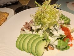 -波特曼西餐厅(中央大街店)