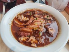 -柴门饭儿(成都太古里店)