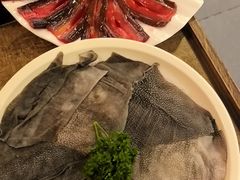 -成渝龙火锅(都江堰店)