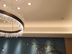 -湖锦酒楼·旗舰店(三阳总店)