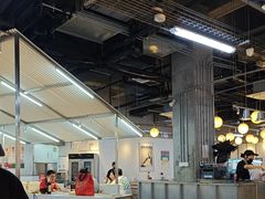 -馬伍旺川菜(江北虹悦城店)