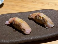 -鮨清日本料理