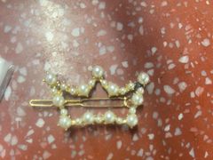 -四囍码头海鲜烧烤自助火锅(外滩南京东路悦荟广场店)