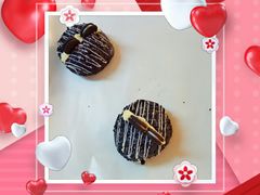 -味多美蛋糕(潘家园店)