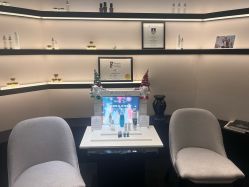 -丽妍雅集 Rubis SPA