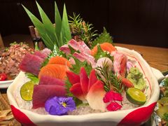 -鸟屯(三里屯店)