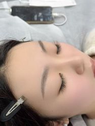 -四七美学·半永久纹眉