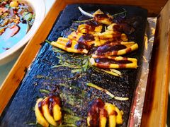 -全聚德(常州店)