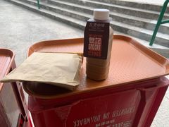 炭烧瓦煲咖啡-世记咖啡(氹仔外卖店)