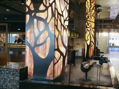 -湊湊火锅·茶憩(南京东路悦荟店)