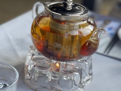 -野蔓果·山野菜(西湖景区·龙井茶田店)