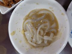 -三鑫酒家(泽州路店)