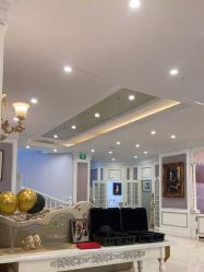 -贯日漂亮宝贝儿童摄影