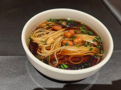 -A One Kitchen·南京精菜馆(德基广场店)