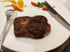 -粗茶淡饭·汉口公馆(循礼门店)