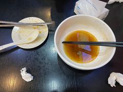 -韦记老友粉(大华店)