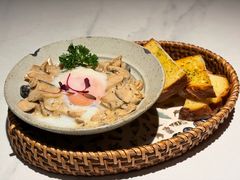 -CRAZYONES克芮旺斯西班牙餐厅(苏州中心店)