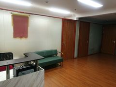 -名医堂永康中医·推拿正骨·针灸·艾灸