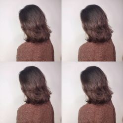 -BM SALON