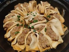 -旺角小渔村(二马路店)