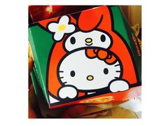 -麦当劳(中山大道中店)