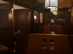 -鍋ぞう(新宿西口店)