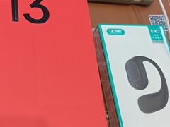 -OPPO体验店(沈阳铁西万象汇店（国补）)