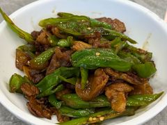 -再回头私房菜·老南京菜