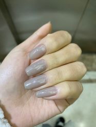 -3美·绘 日式美甲美睫